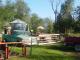 2004-09-25-Scott-Farm-Sale-02.JPG